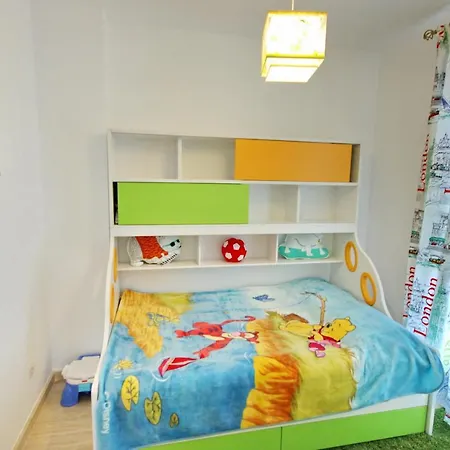 Family Mosaico With Private Heated Pool, Bbq & Wifi By Holidays Costa Adeje (Tenerife)